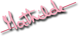 Atelier Mathilde